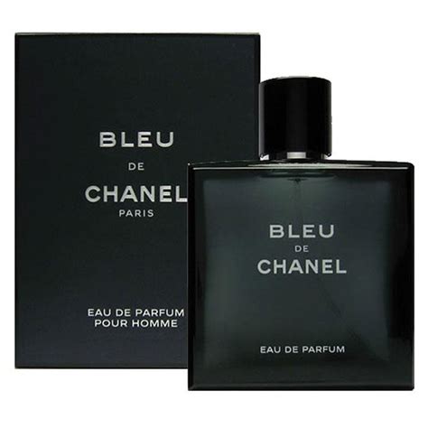 bleu chanel chemist warehouse|chemist warehouse chanel no 5.